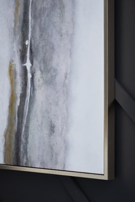 a8000401-ashley-furniture-acebell-wall-art