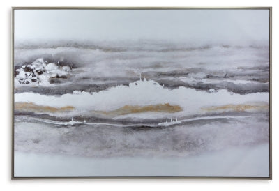 a8000401-ashley-furniture-acebell-wall-art