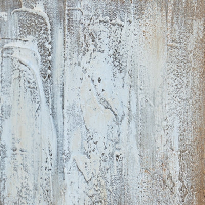 a8000402-ashley-furniture-mellsboro-wall-art