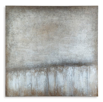 a8000402-ashley-furniture-mellsboro-wall-art