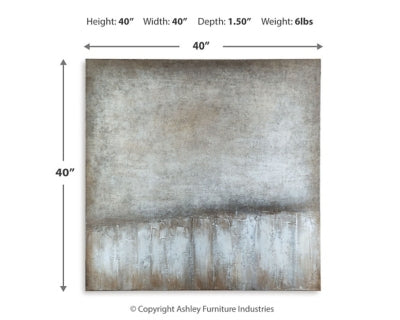 a8000402-ashley-furniture-mellsboro-wall-art