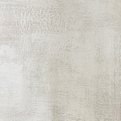 a8000403-ashley-furniture-brockdunn-wall-art-set-of-2