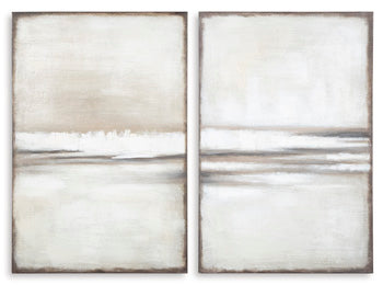 a8000403-ashley-furniture-brockdunn-wall-art-set-of-2