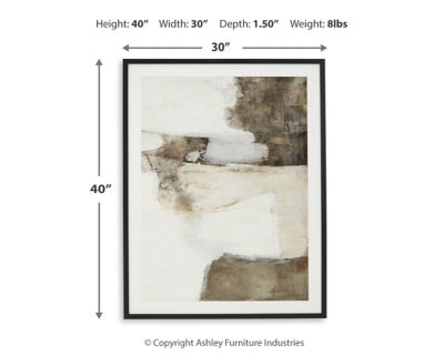 a8000406-ashley-furniture-aldricton-wall-art