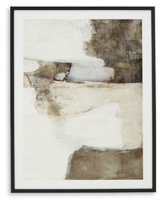 a8000406-ashley-furniture-aldricton-wall-art