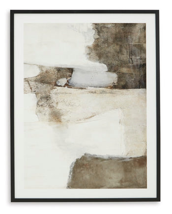 a8000406-ashley-furniture-aldricton-wall-art