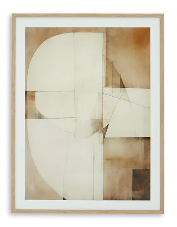 a8000407-ashley-furniture-corlain-wall-art