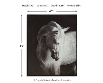 a8000409-ashley-furniture-archerwick-wall-art