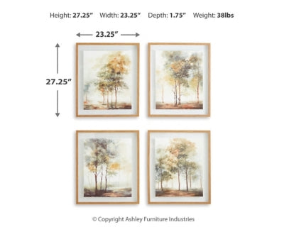 a8000411-ashley-furniture-bryneford-wall-art-set-of-4