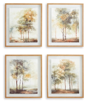 a8000411-ashley-furniture-bryneford-wall-art-set-of-4