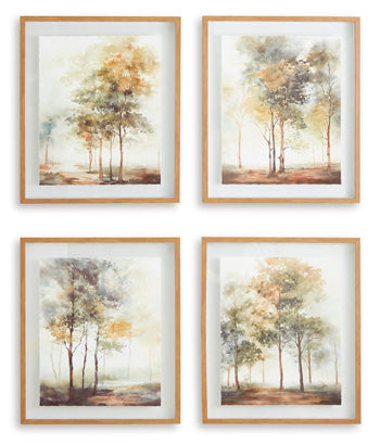 a8000411-ashley-furniture-bryneford-wall-art-set-of-4