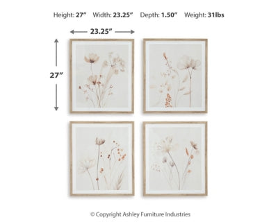 a8000412-ashley-furniture-bondner-wall-art-set-of-4