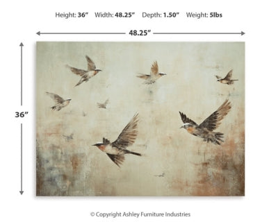 a8000413-ashley-furniture-collmund-wall-art