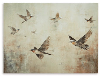 a8000413-ashley-furniture-collmund-wall-art