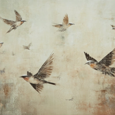 a8000413-ashley-furniture-collmund-wall-art