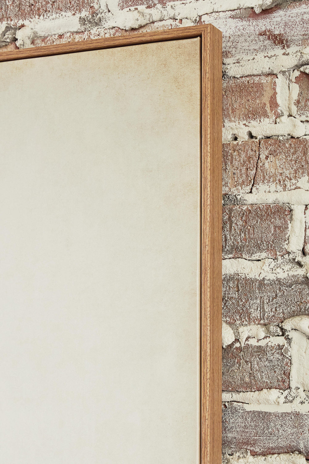 Aubinell Wall Art (Set of 2) - Beige (5)