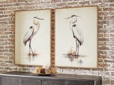 a8000414-ashley-furniture-aubinell-wall-art-set-of-2