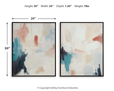 a8000415-ashley-furniture-caldish-wall-art-set-of-2