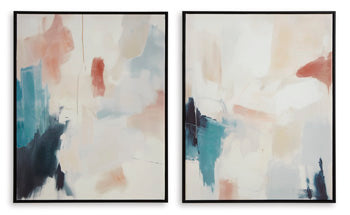 a8000415-ashley-furniture-caldish-wall-art-set-of-2