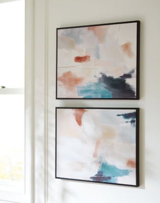 a8000415-ashley-furniture-caldish-wall-art-set-of-2