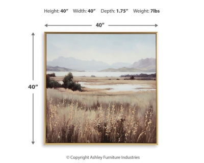 a8000418-ashley-furniture-clarkford-wall-art