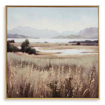 a8000418-ashley-furniture-clarkford-wall-art