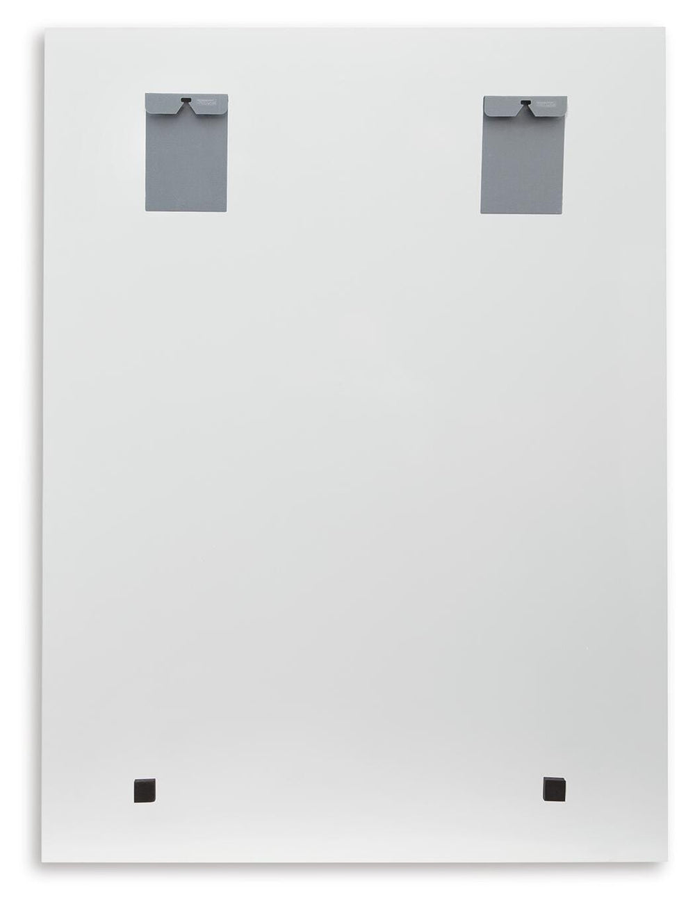 Darinby Wall Art - Light Brown (4)
