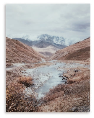 a8000420-ashley-furniture-darinby-wall-art