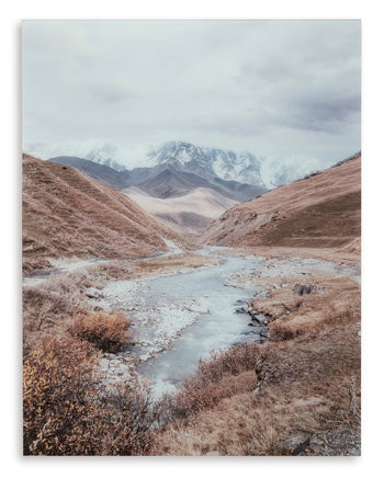 a8000420-ashley-furniture-darinby-wall-art