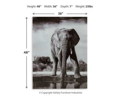 a8000421-ashley-furniture-glinyard-wall-art