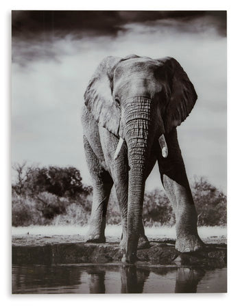 a8000421-ashley-furniture-glinyard-wall-art