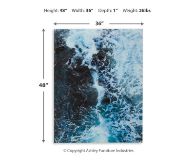 a8000422-ashley-furniture-clemick-wall-art