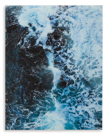 a8000422-ashley-furniture-clemick-wall-art