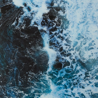 a8000422-ashley-furniture-clemick-wall-art