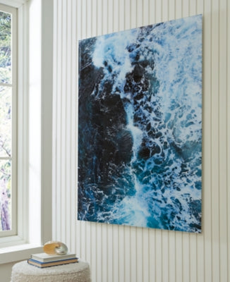 a8000422-ashley-furniture-clemick-wall-art