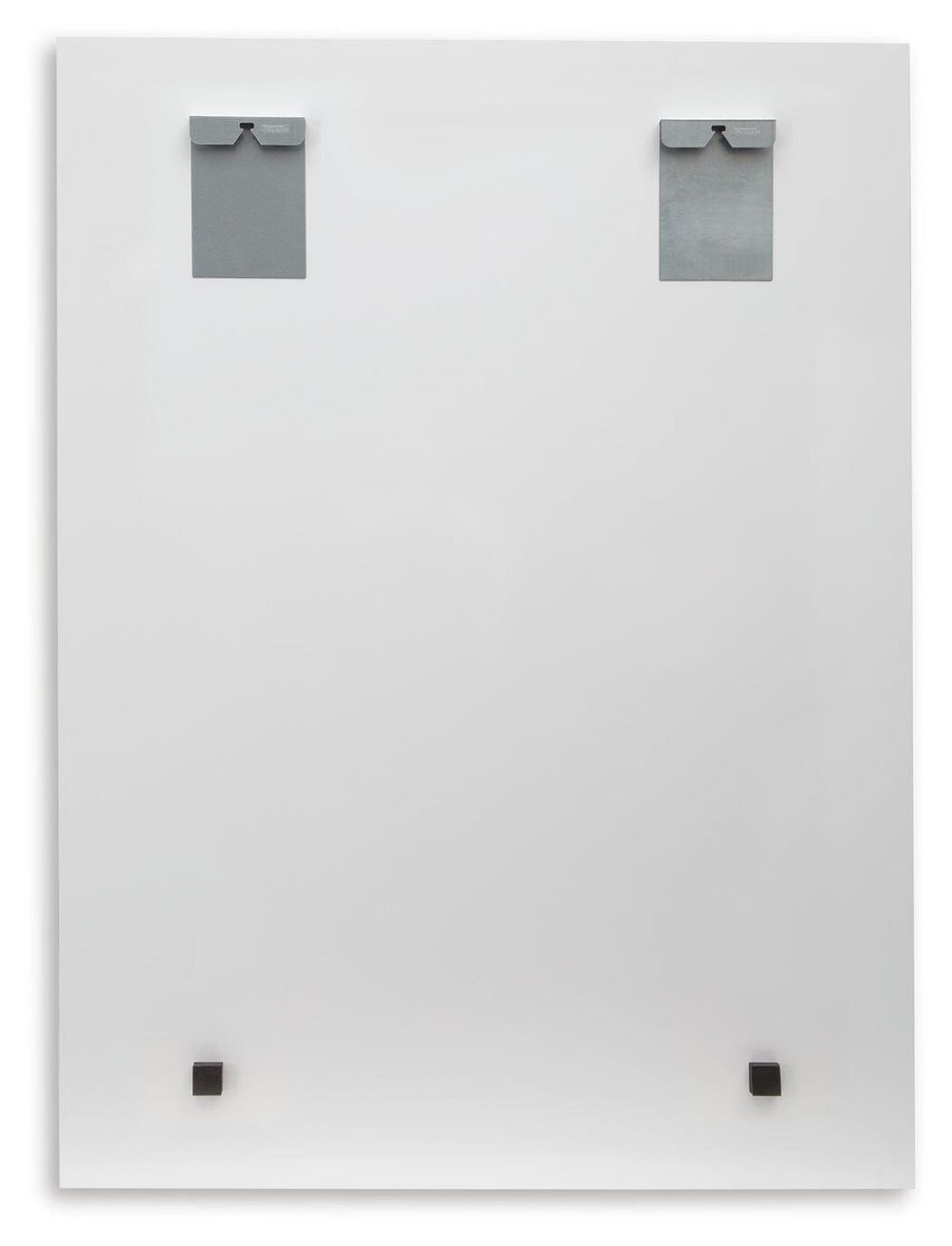 Caymoore Wall Art - Black (4)
