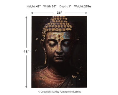 a8000423-ashley-furniture-caymoore-wall-art