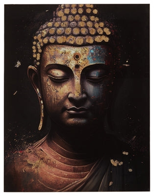 a8000423-ashley-furniture-caymoore-wall-art