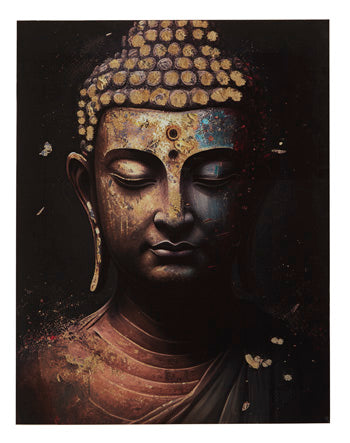 a8000423-ashley-furniture-caymoore-wall-art