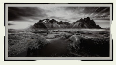 a8000424-ashley-furniture-delstone-wall-art