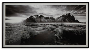 a8000424-ashley-furniture-delstone-wall-art