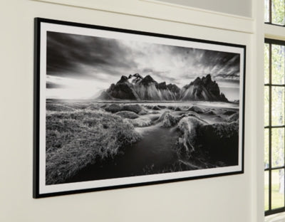 a8000424-ashley-furniture-delstone-wall-art