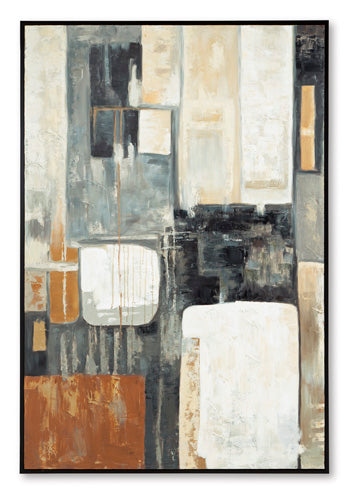 a8000426-ashley-furniture-howford-wall-art