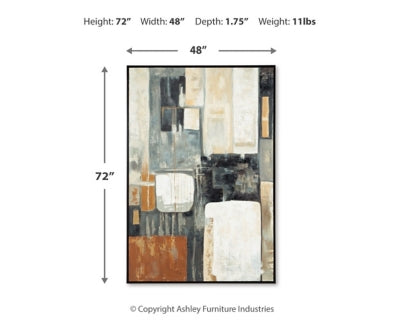 a8000426-ashley-furniture-howford-wall-art