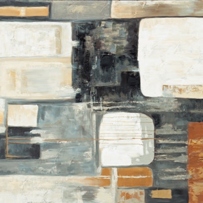 a8000426-ashley-furniture-howford-wall-art