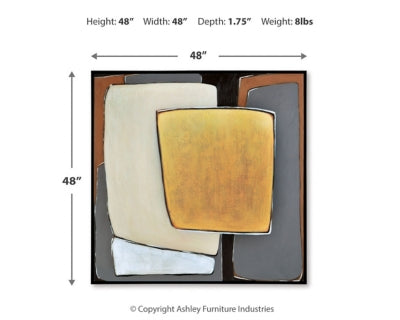 a8000428-ashley-furniture-actman-wall-art