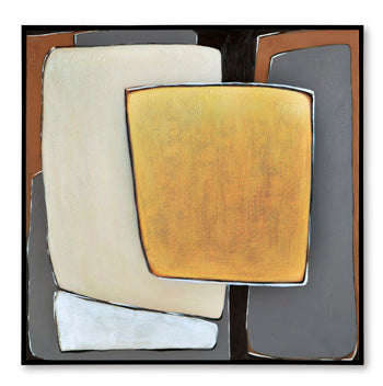 a8000428-ashley-furniture-actman-wall-art