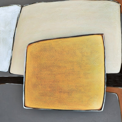 a8000428-ashley-furniture-actman-wall-art