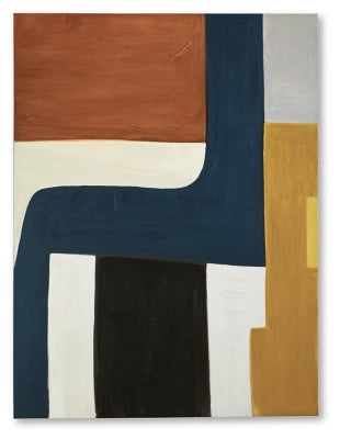 a8000431-ashley-furniture-lennmen-wall-art