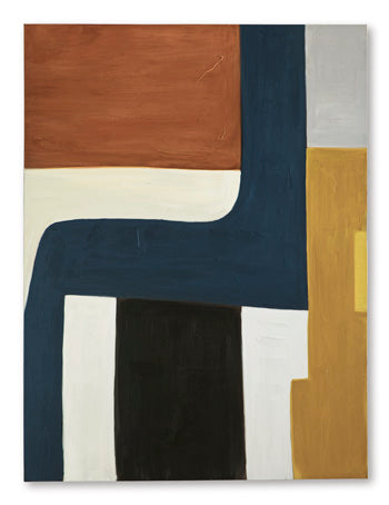 a8000431-ashley-furniture-lennmen-wall-art